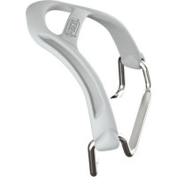 Переднее крепление FIL FLEX T03A FF