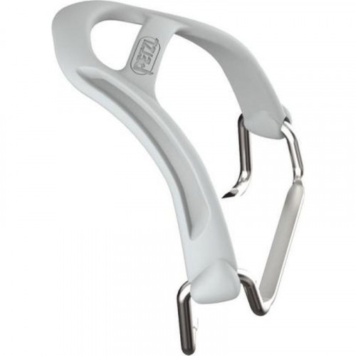 Переднее крепление FIL FLEX T03A FF