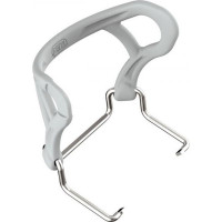Заднее крепление BACK FLEX T03A BFL