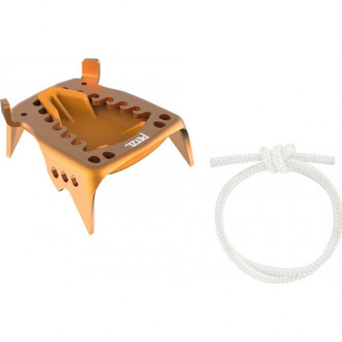 Задняя секция для кошек KIT CORD-TEC U001GA00
