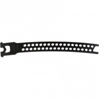 Сменная планка BARRETTES L T20850