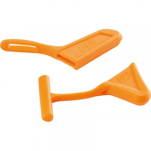 Защита на ледоруб PICK AND SPIKE U82003