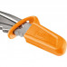 Защита на ледоруб PICK AND SPIKE U82003