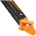 Защита на ледоруб PICK AND SPIKE U82003