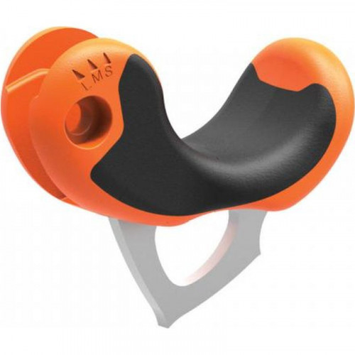 Сменная гарда GRIPREST NOMIC U021DA00