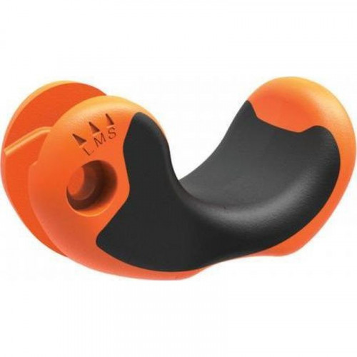 Сменная гарда GRIPREST ERGONOMIC U022CA00