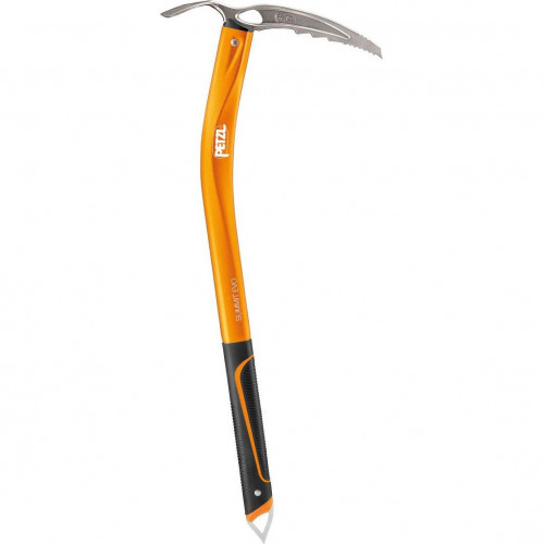 Ледоруб классический SUMMIT EVO U14B 052