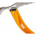 Ледоруб классический SUMMIT EVO U14B 052