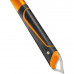 Ледоруб классический SUMMIT EVO U14B 052