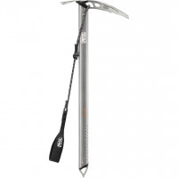 Ледоруб классический GLACIER U01B 060