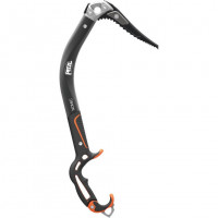 Ледовый инструмент NOMIC U021AA00