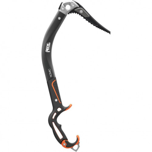 Ледовый инструмент NOMIC U021AA00