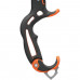 Ледовый инструмент NOMIC U021AA00