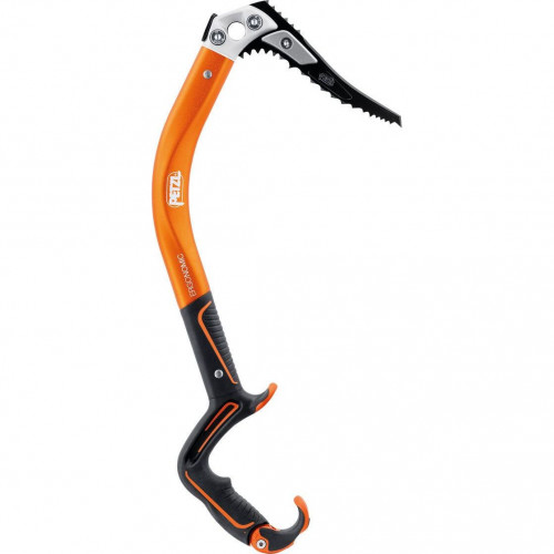 Ледовый инструмент ERGONOMIC U022AA00