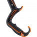 Ледовый инструмент ERGONOMIC U022AA00