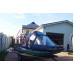STRONG 400/35 Loncin