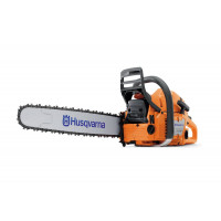 Бензопила Husqvarna 372 XP