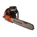 Бензопила Husqvarna 372 XP