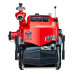 Мотопомпа бензиновая TOHATSU VE 1500W (Япония)