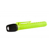 Фонарик индивидуальный UK2AAA eLED Pen LIGHT 1