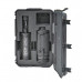 Прожектор Nomad® Transformer® Scene Light