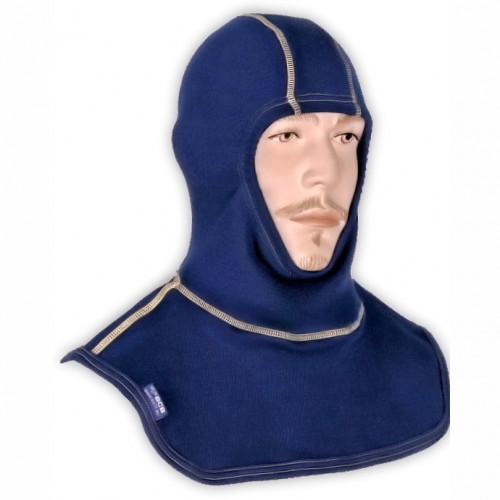 Подшлемник тип II