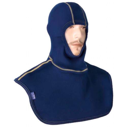 Подшлемник тип III
