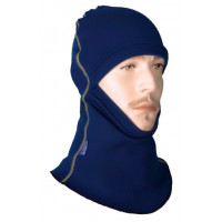 Подшлемник тип IV