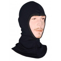 Подшлемник тип V
