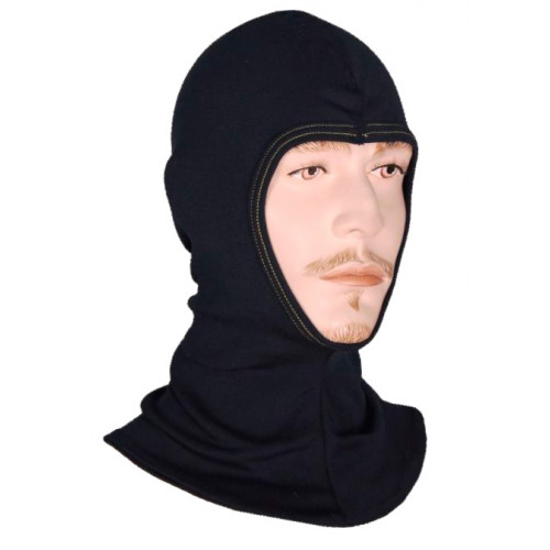 Подшлемник тип V