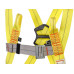 Привязь «Альфа 2.5» vnt 425