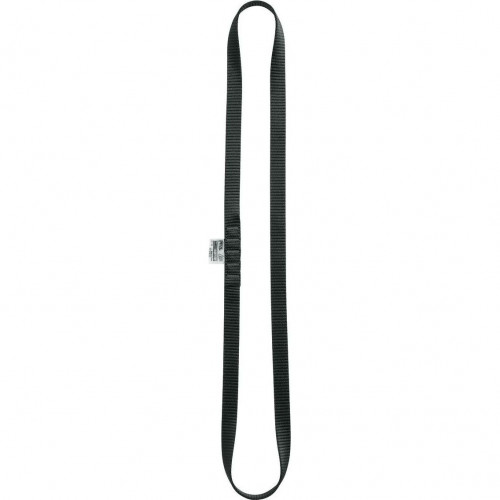 Петля из полиэстера ANNEAU 60 C40 60N