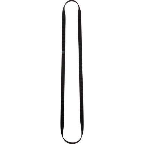 Петля из полиэстера ANNEAU 120 C40120 N