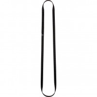 Петля из полиэстера ANNEAU 80 C40 80N