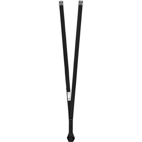 Усы из стропы AVENTEX L038AA02