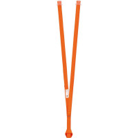 Усы из стропы AVENTEX L038AA00