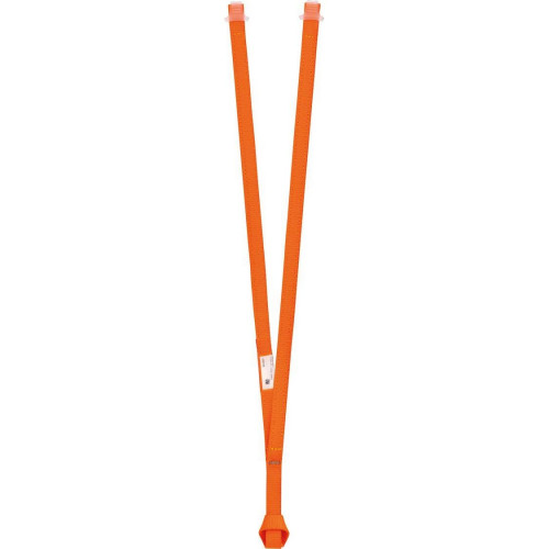 Усы из стропы AVENTEX L038AA00