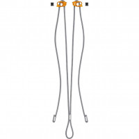 Усы для позиционирования EVOLV ADJUST L35ARD