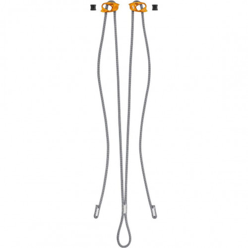 Усы для позиционирования EVOLV ADJUST L35ARD