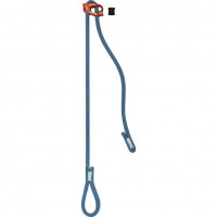 Регулируемая самостраховка CONNECT ADJUST L034AA00