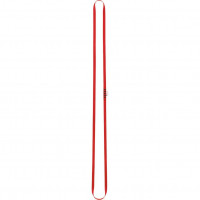 Петля из полиэстера ANNEAU 150 C40A 150