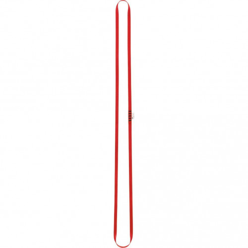 Петля из полиэстера ANNEAU 150 C40A 150