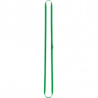 Петля из полиэстера ANNEAU 120 C40A 120