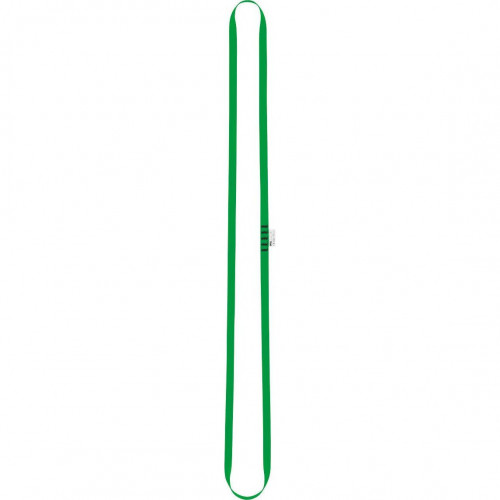 Петля из полиэстера ANNEAU 120 C40A 120