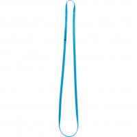 Петля из полиэстера ANNEAU 80 C40A 80
