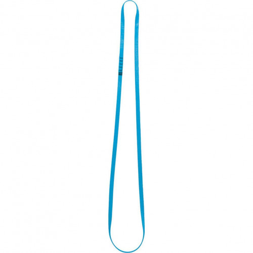 Петля из полиэстера ANNEAU 80 C40A 80