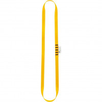 Петля из полиэстера ANNEAU 60 C40A 60