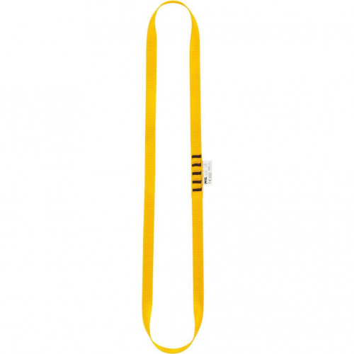 Петля из полиэстера ANNEAU 60 C40A 60