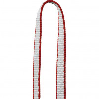 Петля из Dyneema ST'ANNEAU 120 C07 120