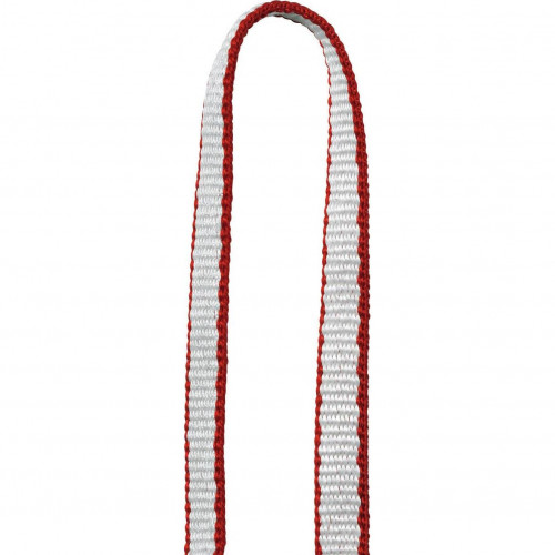 Петля из Dyneema ST'ANNEAU 120 C07 120